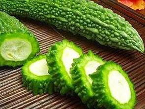 海伦司吃瓜网站,揭秘娱乐圈幕后故事，带你领略明星真实生活