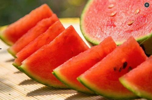 吃瓜638,一场全民参与的娱乐盛宴