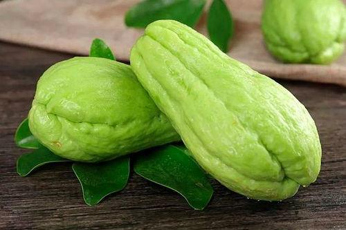 吃瓜王小付,揭秘娱乐圈幕后故事