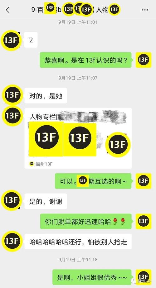 吃瓜投稿文字,一场全民参与的娱乐盛宴