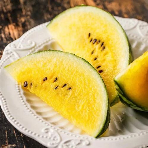 Ly吃瓜,揭秘娱乐圈那些不为人知的幕后故事