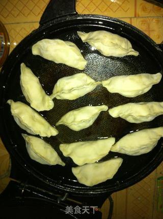 荀瓜怎么做菜团吃,家常菜团制作攻略