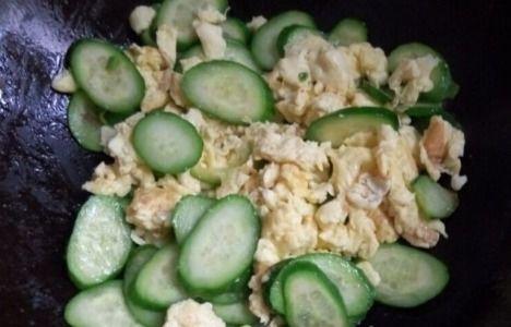 荀瓜怎么做菜团吃,家常菜团制作攻略