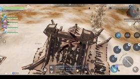 天刀818吃瓜,揭秘江湖风云背后的真相