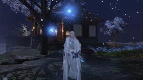 天刀818吃瓜,揭秘江湖风云背后的真相