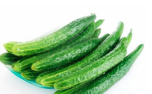 长寿瓜怎样吃,解锁健康长寿的秘密