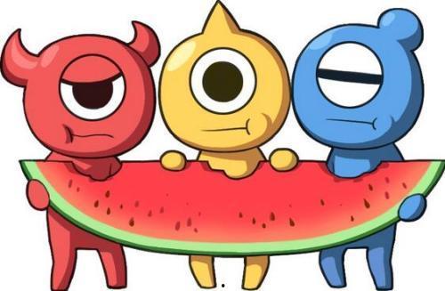 叮咚吃瓜群众上线,揭秘娱乐圈幕后故事