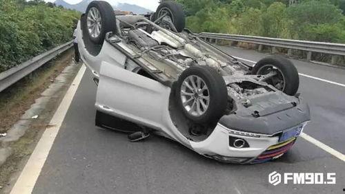 一车瓜翻了继续吃瓜后续,揭秘“继续吃瓜”背后的故事与启示