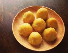 秋吃梨来夏吃瓜,四季养生水果搭配指南