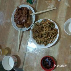 马姐吃瓜,揭秘娱乐圈幕后故事