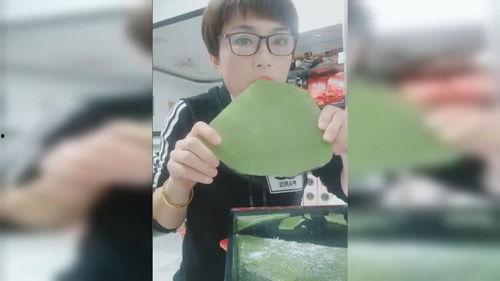 马姐吃瓜,揭秘娱乐圈幕后故事