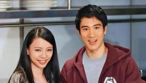 魏雨燕吃瓜剧情,揭秘娱乐圈背后的秘密风云