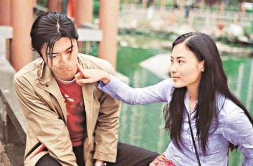 魏雨燕吃瓜剧情,揭秘娱乐圈背后的秘密风云