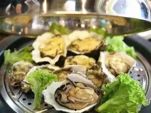 宁晋奥体吃瓜,一场吃瓜群众的狂欢盛宴