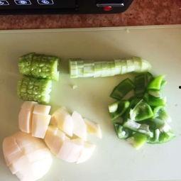 diy直播间吃瓜,DIY直播间里的吃瓜盛宴