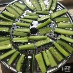 diy直播间吃瓜,DIY直播间里的吃瓜盛宴