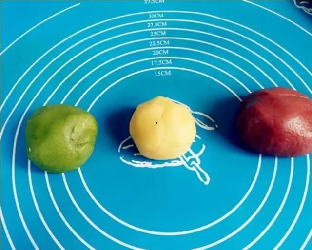 diy直播间吃瓜,DIY直播间里的吃瓜盛宴