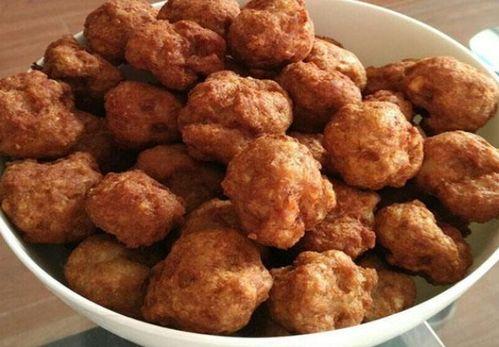 吃瓜前线大圆子,网络红人的崛起之路