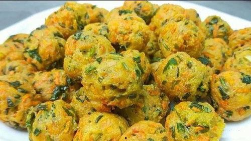 吃瓜前线大圆子,网络红人的崛起之路