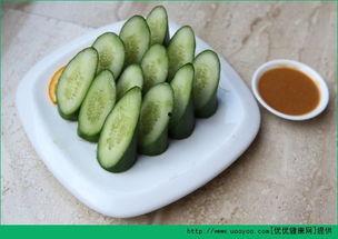 占瓜产妇可以吃,占瓜产妇的养生食谱推荐