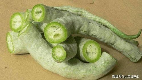 强子吃蛇瓜,勇闯蛇瓜秘境，探寻强子与蛇瓜的神秘传说