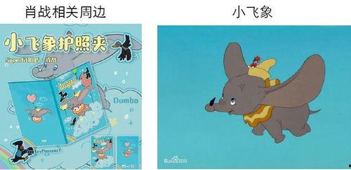 娱乐吃瓜酱迪士尼,揭秘吃瓜酱背后的故事