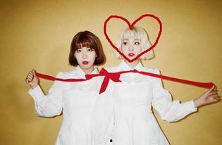 小妮吃瓜,揭秘娱乐圈那些不为人知的幕后故事