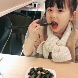 小妮吃瓜,揭秘娱乐圈那些不为人知的幕后故事