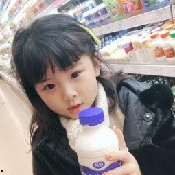 小妮吃瓜,揭秘娱乐圈那些不为人知的幕后故事