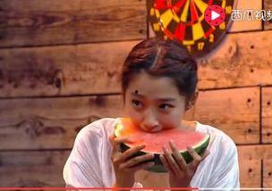 吃瓜最后附照片,照片背后的故事