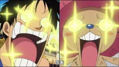 5兄弟吃瓜,共享夏日甜蜜时光