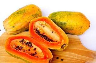 孕妇不宜吃蜜瓜,蜜瓜为何不宜孕妇食用