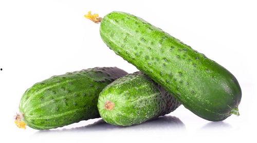 绿色壁纸手机吃瓜,揭秘时尚潮流与娱乐热点的完美融合