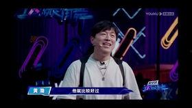 吃瓜群众演员图片,揭秘娱乐圈幕后风云