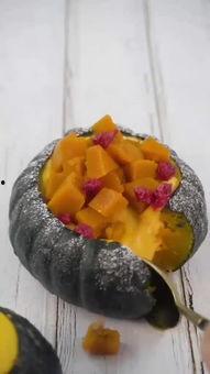 吃瓜留瓜心的图片大全