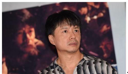 明星吃瓜爆料张翰