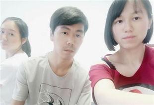 虎牙户外主播吃瓜,一场直播界的“瓜田”盛宴