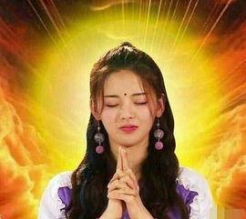 虎牙户外主播吃瓜,一场直播界的“瓜田”盛宴