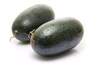 黑美人瓜是沙瓜吗怎么吃,沙瓜中的珍品，美味吃法大揭秘