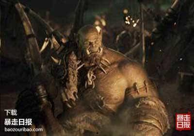 魔兽世界吃瓜录像,吃瓜现场，揭秘游戏内幕与趣味瞬间