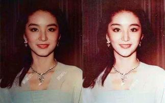 网络女神吃瓜图片,网络热议不断！