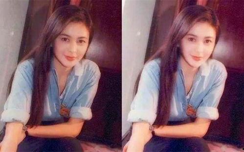 网络女神吃瓜图片,网络热议不断！