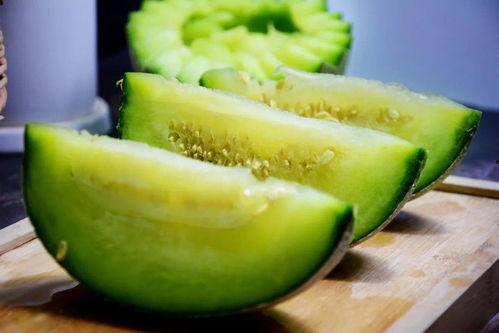 我最近在吃瓜,揭秘近期热门吃瓜事件背后的真相