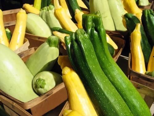 我最近在吃瓜,揭秘近期热门吃瓜事件背后的真相