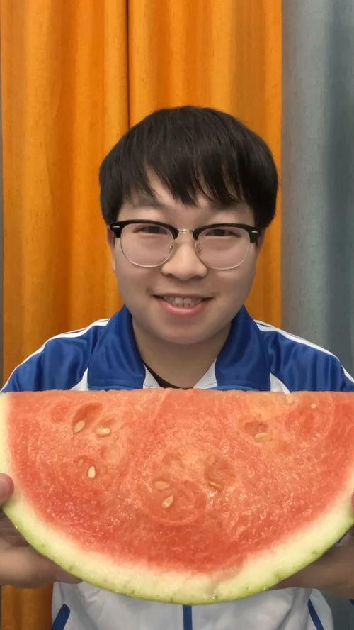 下载沉浸式吃瓜