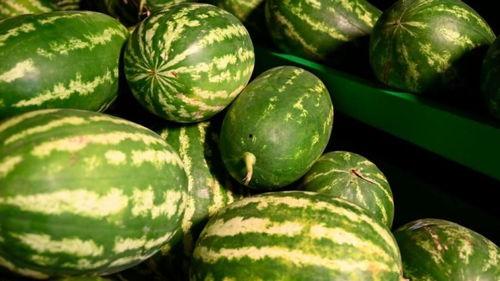 安徽定远吃瓜事件,一场网络热议背后的真相与反思