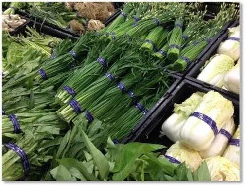 2023吃瓜大盘点,热点事件回顾与盘点