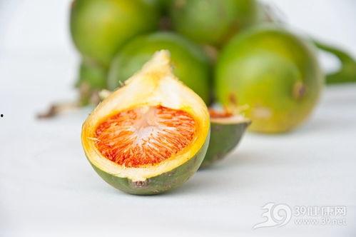 迅雷福利种子吃瓜