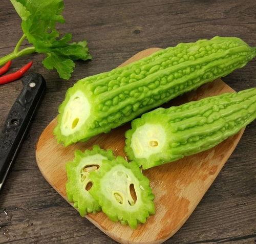 林美娇吃瓜,揭秘娱乐圈幕后故事