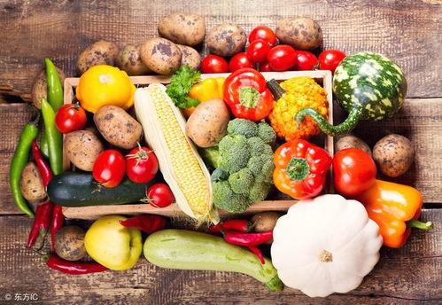 新沂吃瓜合集,揭秘当地美食文化盛宴